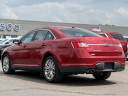 Thumbnail image of 2011 Ford Taurus at Lasco Ford