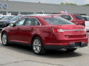 Thumbnail image of 2011 Ford Taurus at Lasco Ford