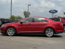 Thumbnail image of 2011 Ford Taurus at Lasco Ford
