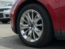 Thumbnail image of 2011 Ford Taurus at Lasco Ford