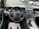 Thumbnail image of 2011 Ford Taurus at Lasco Ford