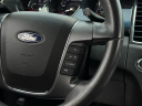 Thumbnail image of 2011 Ford Taurus at Lasco Ford