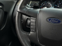 Thumbnail image of 2011 Ford Taurus at Lasco Ford