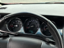 Thumbnail image of 2011 Ford Taurus at Lasco Ford