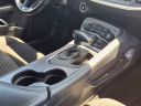 Thumbnail image of 2023 Dodge Challenger at Cecil Atkission Motors Uvalde
