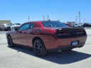 Thumbnail image of 2023 Dodge Challenger at Cecil Atkission Motors Uvalde