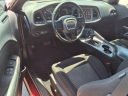 Thumbnail image of 2023 Dodge Challenger at Cecil Atkission Motors Uvalde