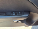 Thumbnail image of 2023 Dodge Challenger at Cecil Atkission Motors Uvalde