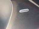 Thumbnail image of 2023 Dodge Challenger at Cecil Atkission Motors Uvalde
