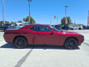 Thumbnail image of 2023 Dodge Challenger at Cecil Atkission Motors Uvalde
