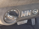 Thumbnail image of 2023 Dodge Challenger at Cecil Atkission Motors Uvalde