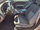 Thumbnail image of 2023 Dodge Challenger at Cecil Atkission Motors Uvalde