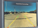 Thumbnail image of 2023 Dodge Challenger at Cecil Atkission Motors Uvalde