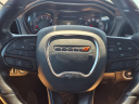 Thumbnail image of 2023 Dodge Challenger at Cecil Atkission Motors Uvalde