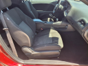 Thumbnail image of 2023 Dodge Challenger at Cecil Atkission Motors Uvalde