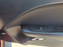 Thumbnail image of 2023 Dodge Challenger at Cecil Atkission Motors Uvalde