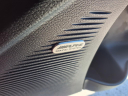 Thumbnail image of 2023 Dodge Challenger at Cecil Atkission Motors Uvalde