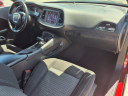 Thumbnail image of 2023 Dodge Challenger at Cecil Atkission Motors Uvalde