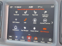 Thumbnail image of 2023 Dodge Challenger at Cecil Atkission Motors Uvalde