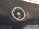 Thumbnail image of 2023 Dodge Challenger at Cecil Atkission Motors Uvalde