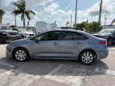 Thumbnail image of 2024 Toyota Corolla at Toyota of Hollywood
