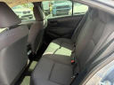 Thumbnail image of 2024 Toyota Corolla at Toyota of Hollywood
