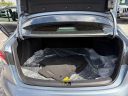 Thumbnail image of 2024 Toyota Corolla at Toyota of Hollywood