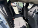 Thumbnail image of 2024 Toyota Corolla at Toyota of Hollywood