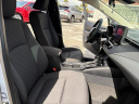 Thumbnail image of 2024 Toyota Corolla at Toyota of Hollywood