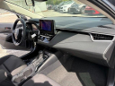 Thumbnail image of 2024 Toyota Corolla at Toyota of Hollywood