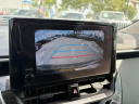 Thumbnail image of 2024 Toyota Corolla at Toyota of Hollywood