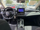 Thumbnail image of 2024 Toyota Corolla at Toyota of Hollywood
