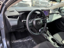 Thumbnail image of 2024 Toyota Corolla at Toyota of Hollywood