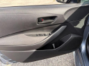 Thumbnail image of 2024 Toyota Corolla at Toyota of Hollywood