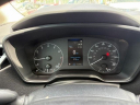 Thumbnail image of 2024 Toyota Corolla at Toyota of Hollywood