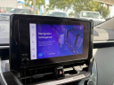 Thumbnail image of 2024 Toyota Corolla at Toyota of Hollywood
