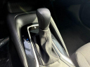 Thumbnail image of 2024 Toyota Corolla at Toyota of Hollywood