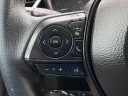 Thumbnail image of 2024 Toyota Corolla at Toyota of Hollywood