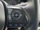 Thumbnail image of 2024 Toyota Corolla at Toyota of Hollywood