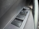 Thumbnail image of 2024 Toyota Corolla at Toyota of Hollywood