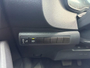 Thumbnail image of 2024 Toyota Corolla at Toyota of Hollywood