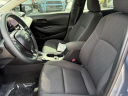 Thumbnail image of 2024 Toyota Corolla at Toyota of Hollywood