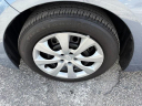 Thumbnail image of 2024 Toyota Corolla at Toyota of Hollywood
