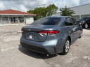 Thumbnail image of 2024 Toyota Corolla at Toyota of Hollywood