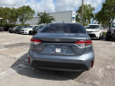 Thumbnail image of 2024 Toyota Corolla at Toyota of Hollywood