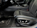 Thumbnail image of 2020 BMW 5 Series at BMW Mini of Freeport
