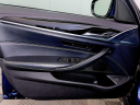 Thumbnail image of 2020 BMW 5 Series at BMW Mini of Freeport