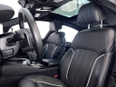 Thumbnail image of 2020 BMW 5 Series at BMW Mini of Freeport