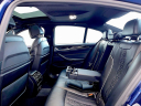 Thumbnail image of 2020 BMW 5 Series at BMW Mini of Freeport