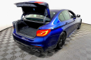 Thumbnail image of 2020 BMW 5 Series at BMW Mini of Freeport